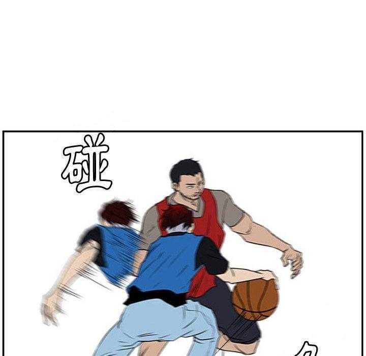 66