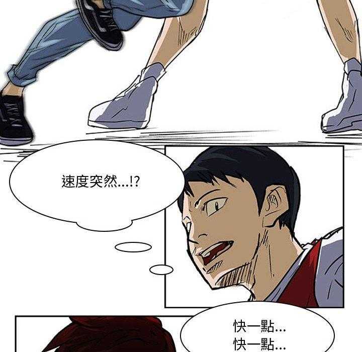 63