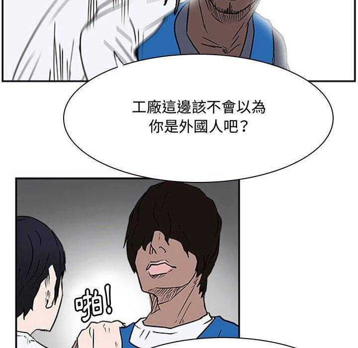 60
