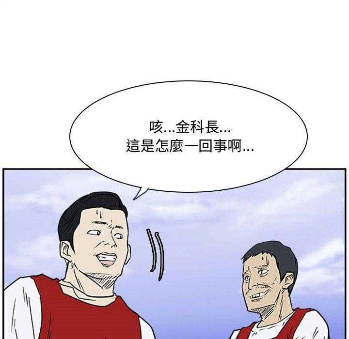 67
