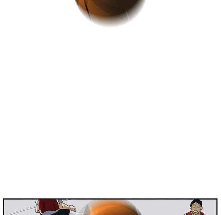 79
