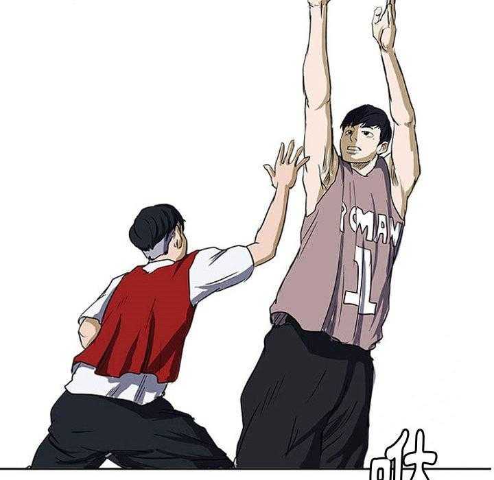 101