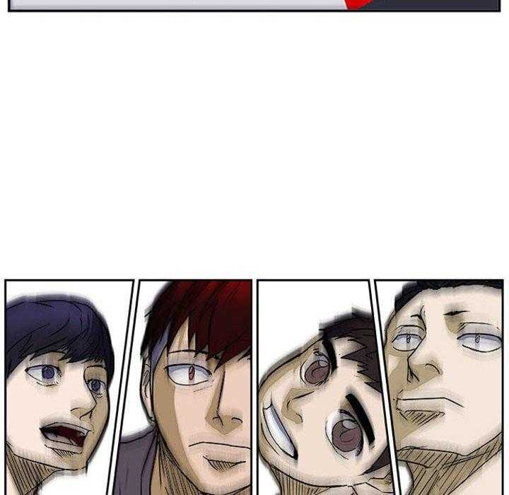 84