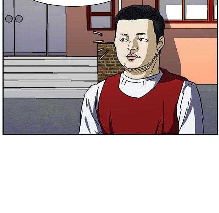 113
