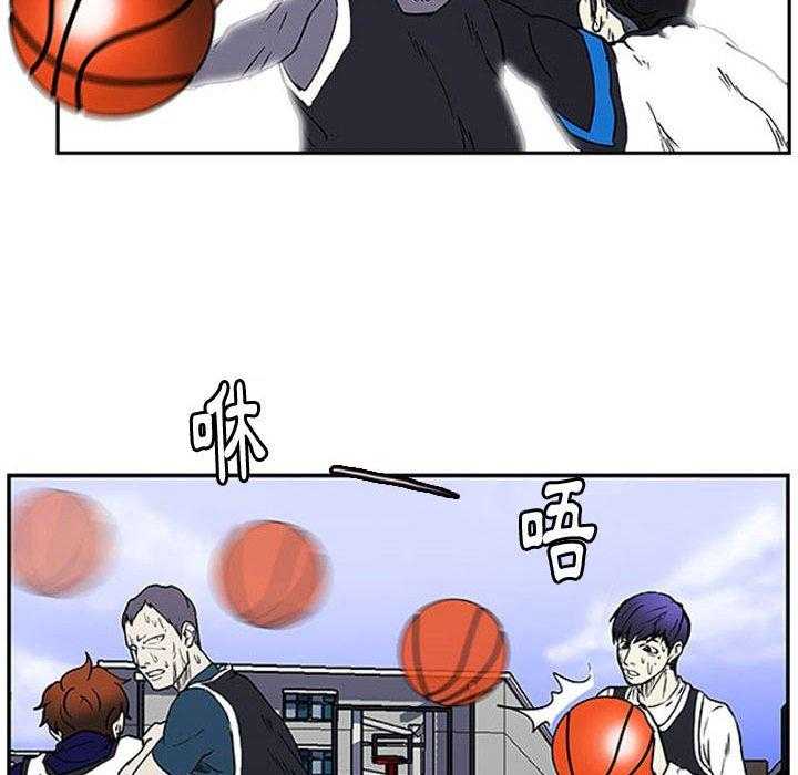 71