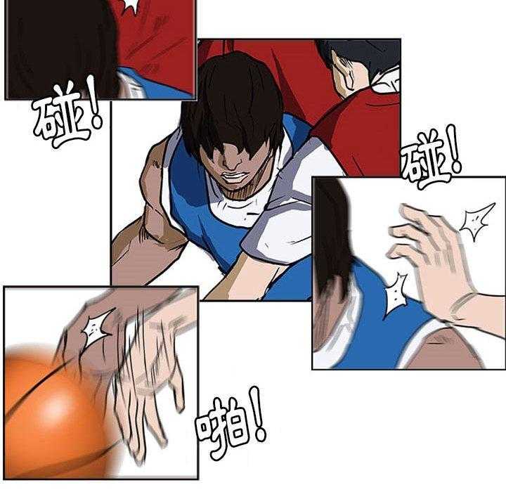 72