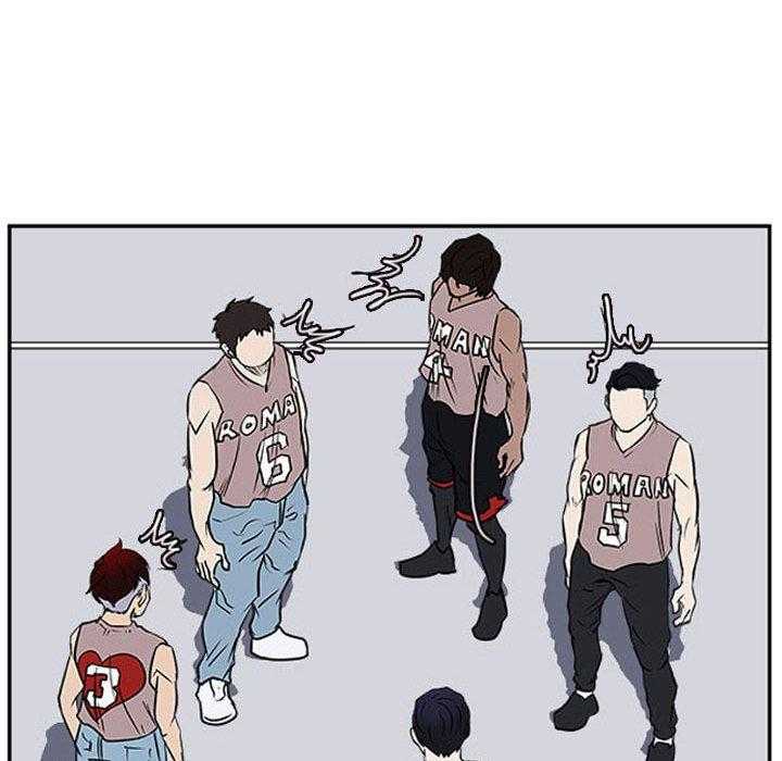 111