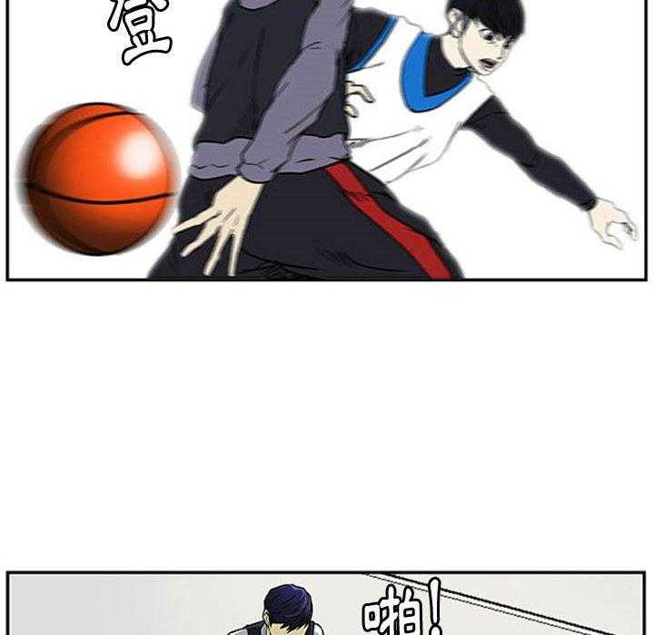 73