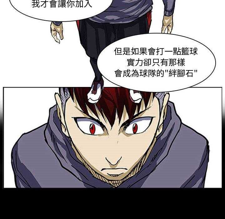 63