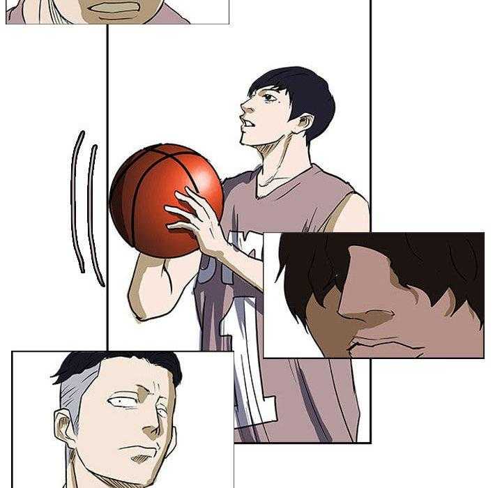 98