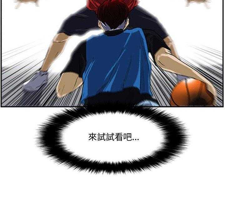 65