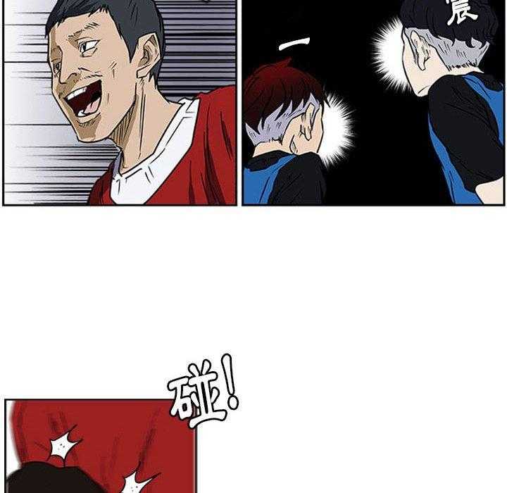 71