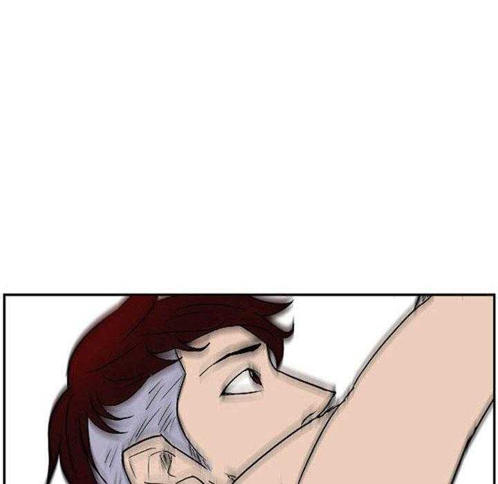69