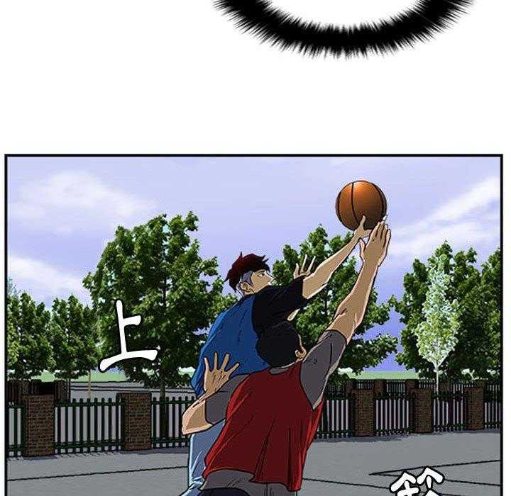 71