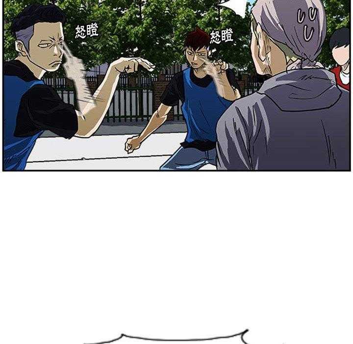 61