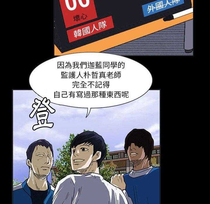 95