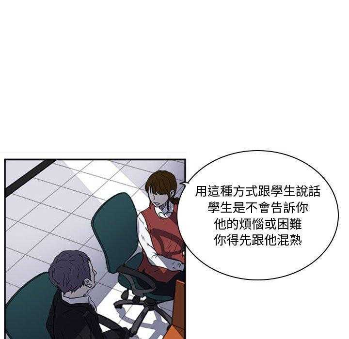 57