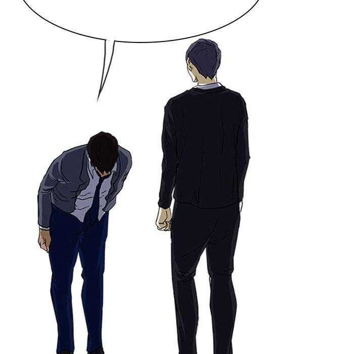 93