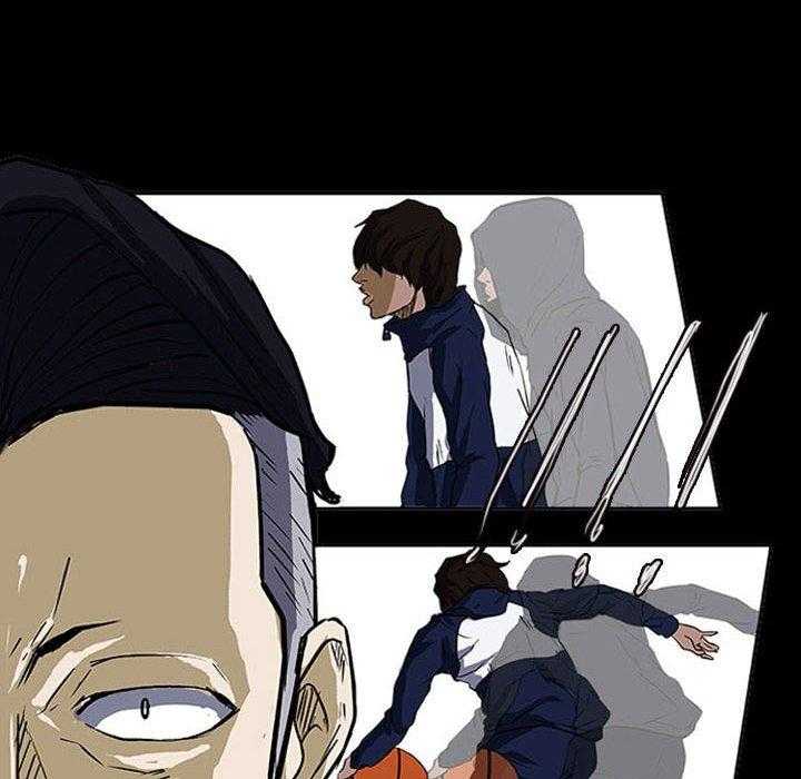 82