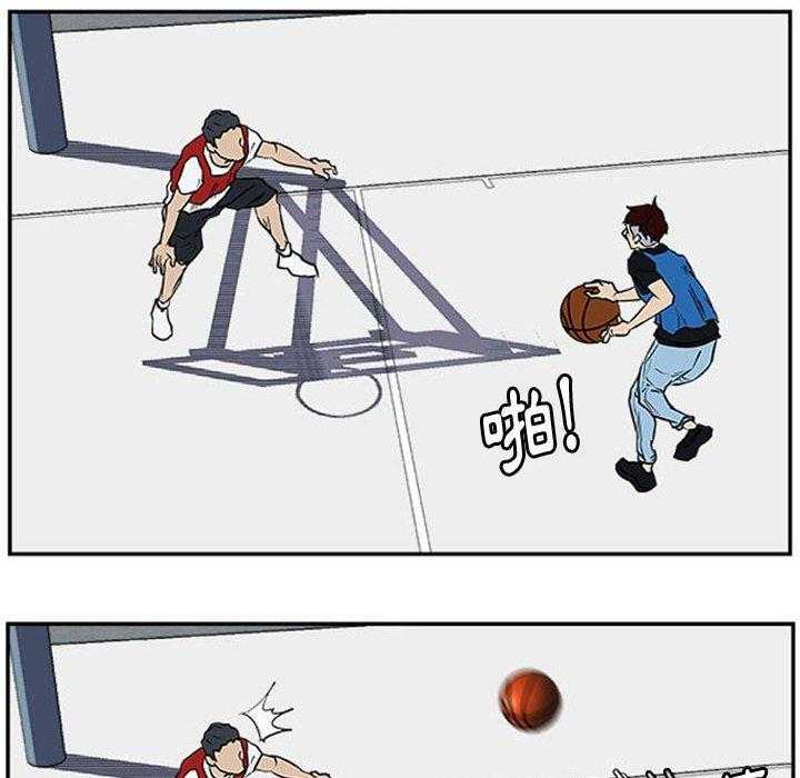 96