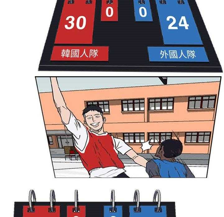 81