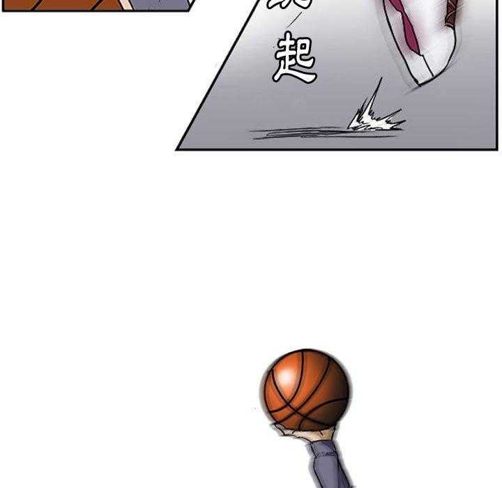98