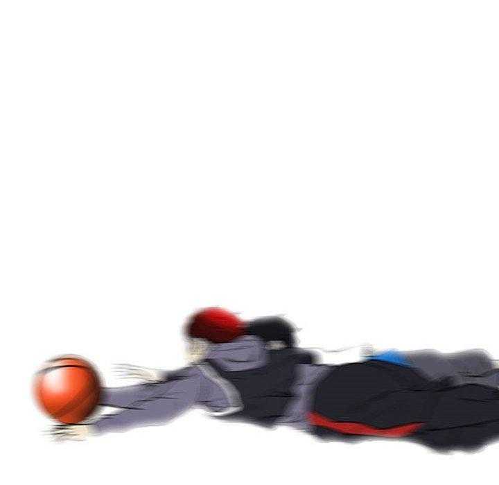 68