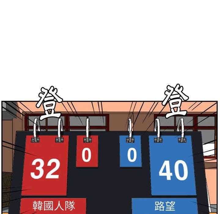 122