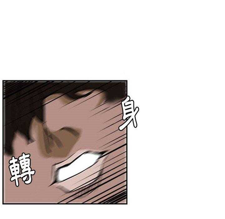 73