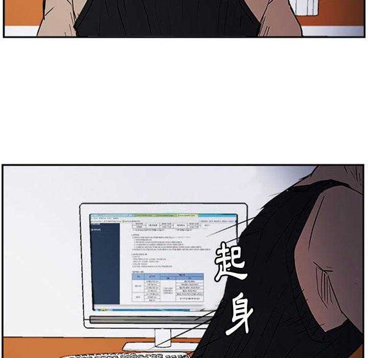 98
