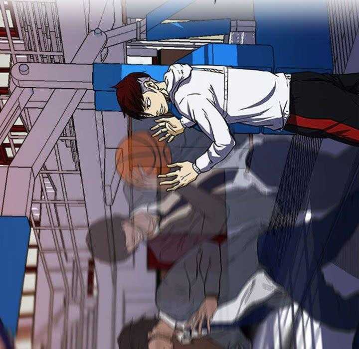 81