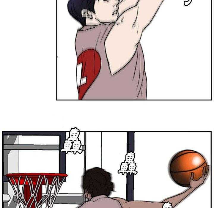 119