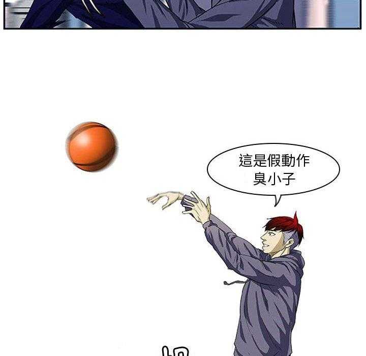 52
