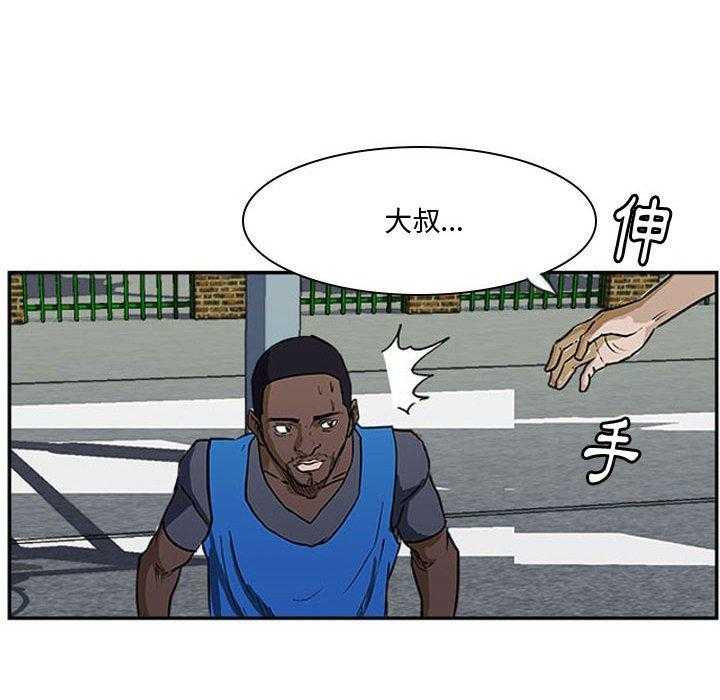 72