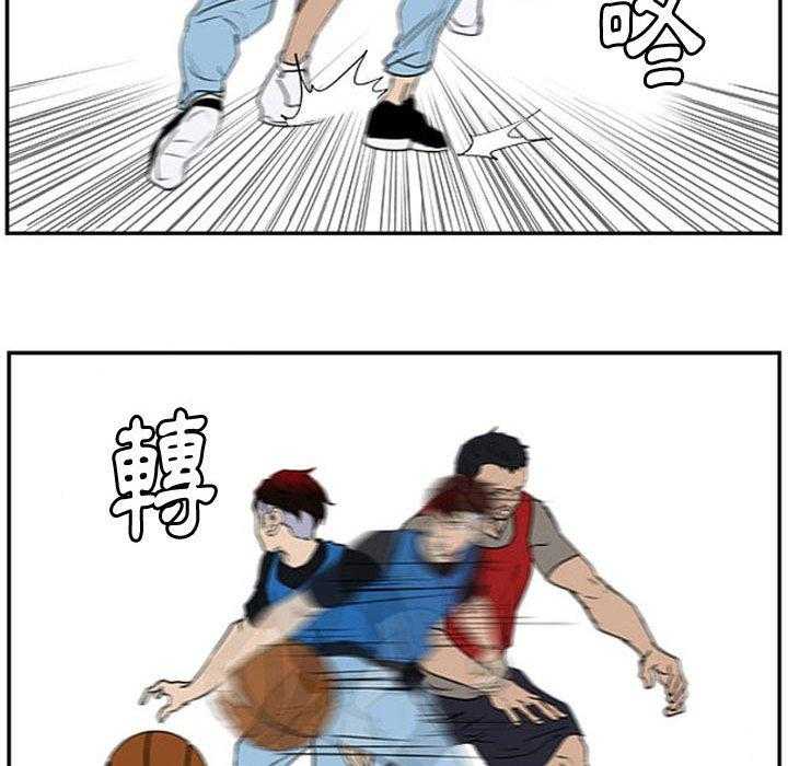 67