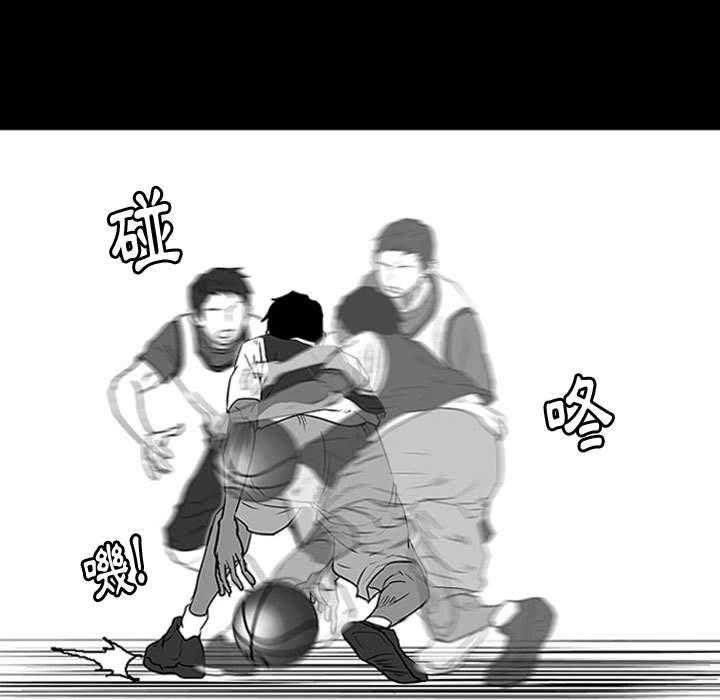 44