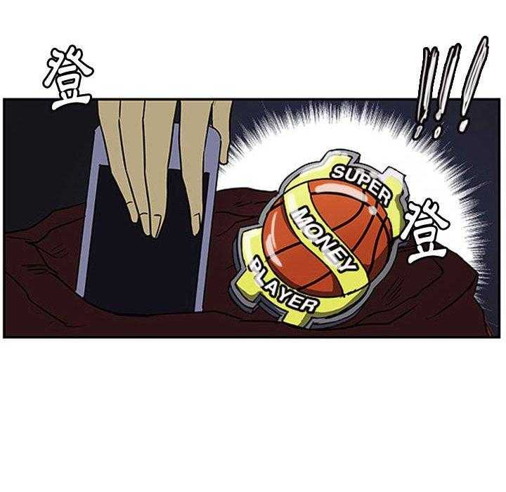 64