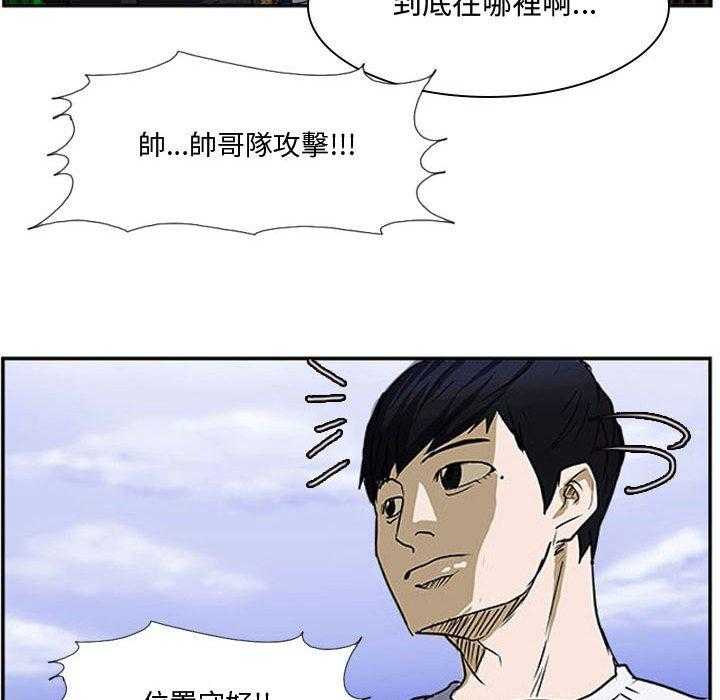59
