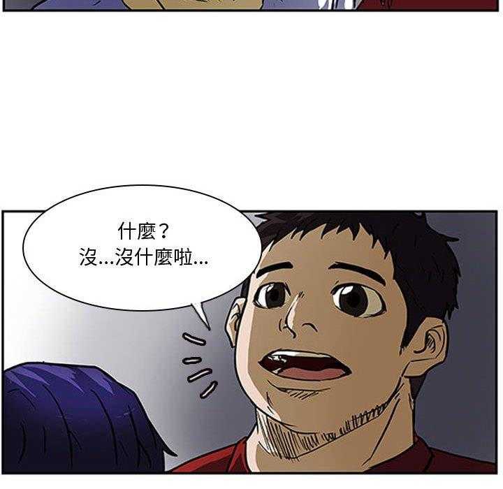 89
