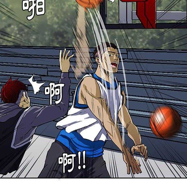 79