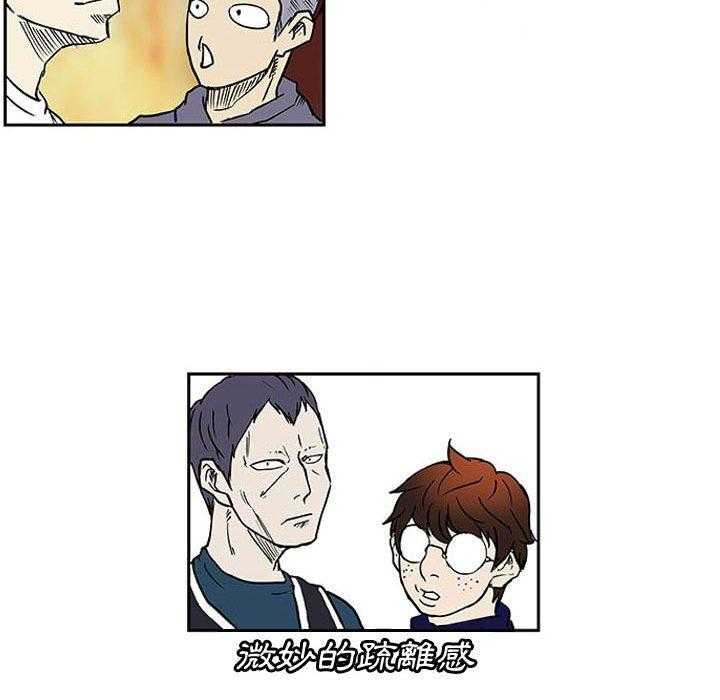 87