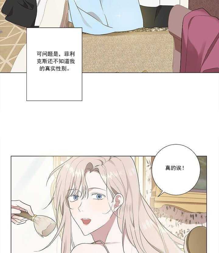 48