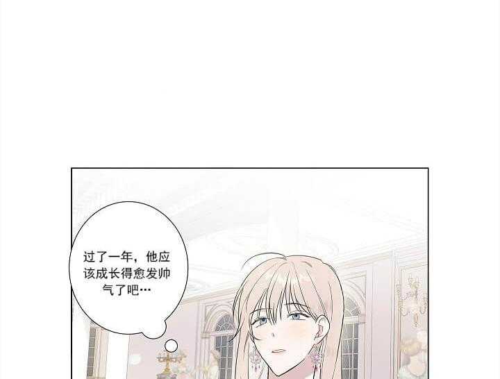35