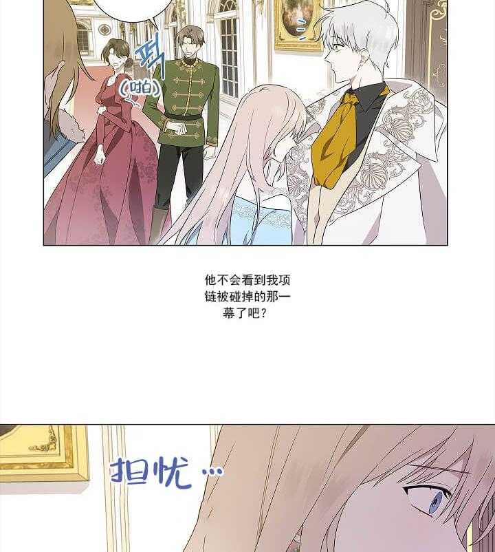 52
