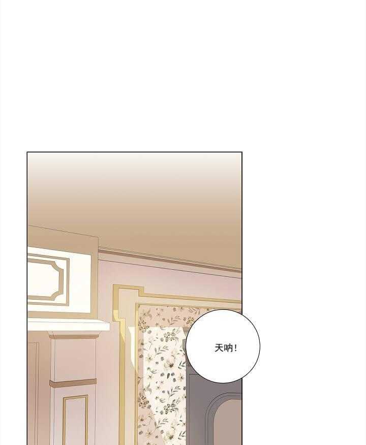46