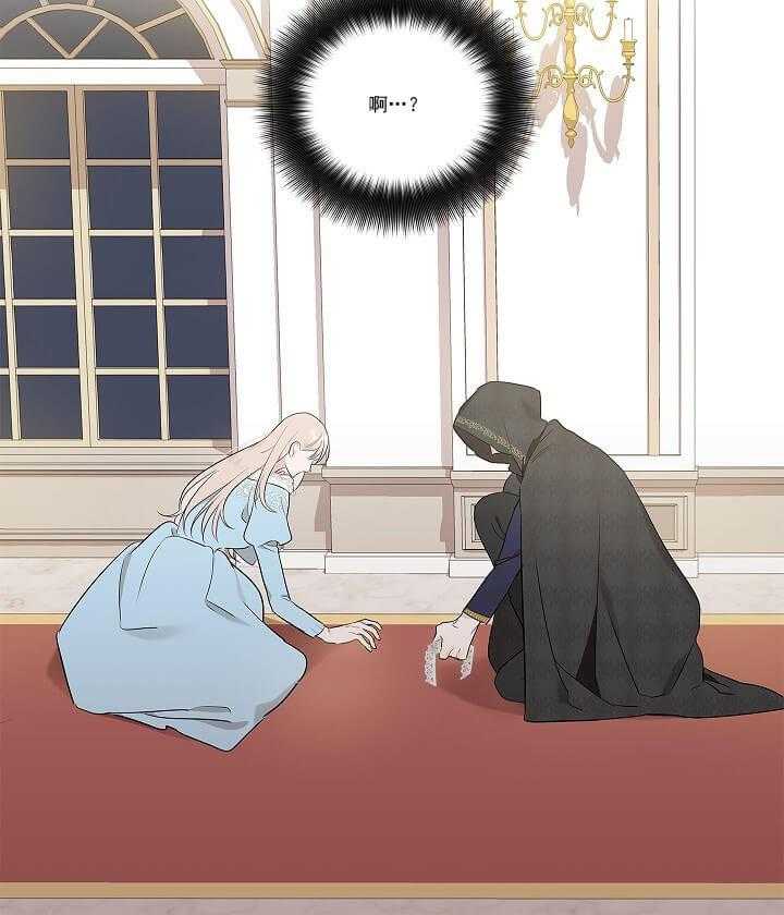 49