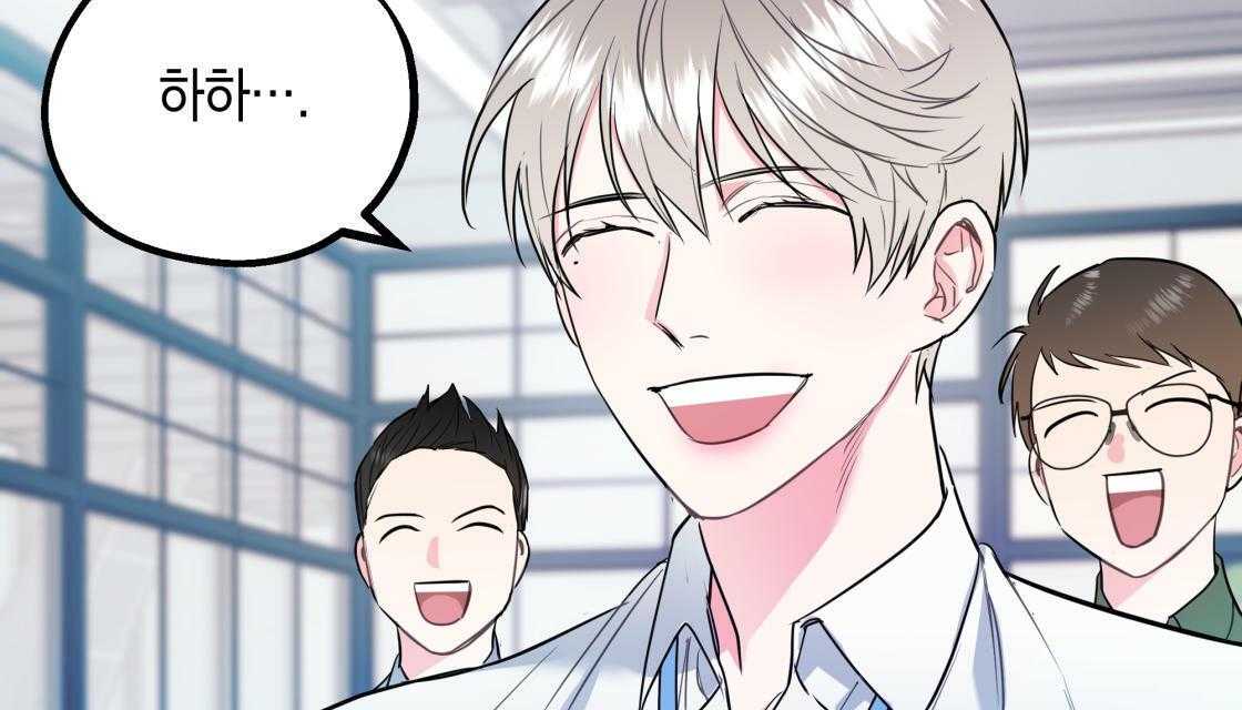 95