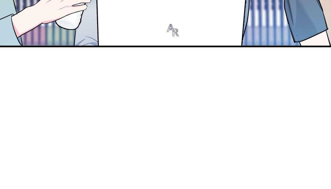 117