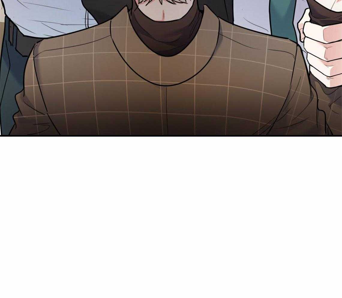 68