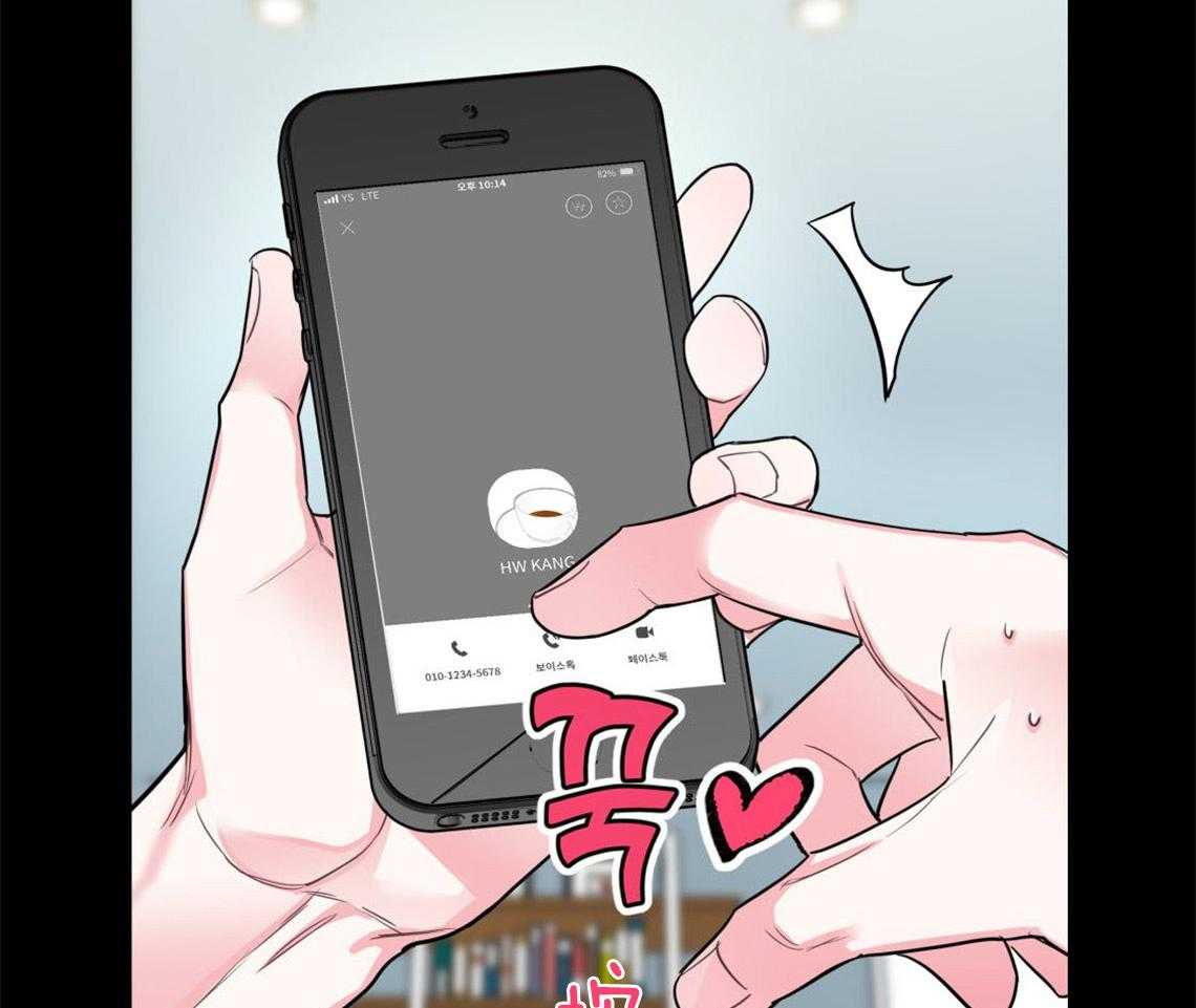 63